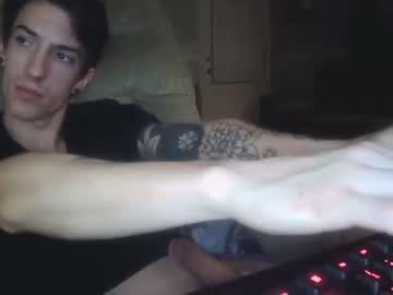 man james51905 capture image #406567