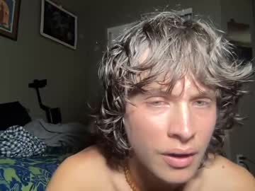 man ethanbakerr capture image #1088214