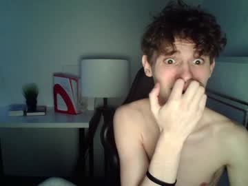 man griffindor1574 capture image #3559205