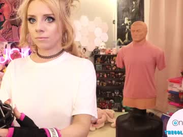 girl goldengoddessxxx capture image #1453585