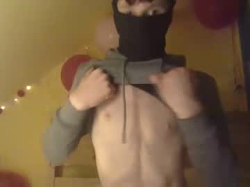 man hugobeats5 capture image #6255679