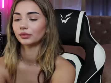 girl linda_warners capture image #6749482