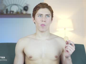 man emigrantboyy capture image #2529795