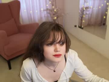 girl ur_mary_ capture image #7038634
