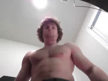 man duke_bronson capture image #4362753