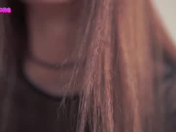 girl angels_kiss capture image #4114290
