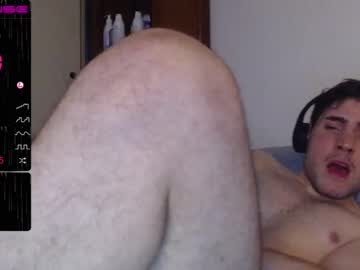 man bigdick_masc capture image #1082914