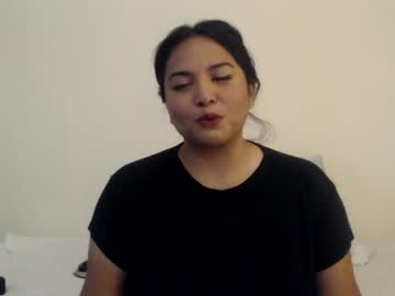 girl iamplutonianlust capture image #1639855