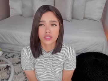 girl _meghan_gomez1_ capture image #2096839