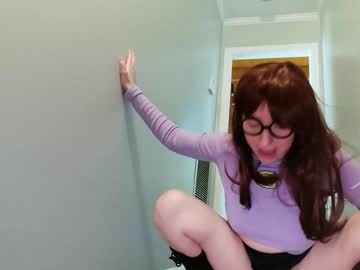 girl amyrae capture image #5571312