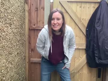 girl eatmypie69 capture image #6438722