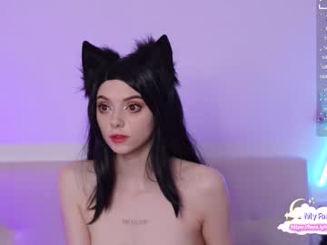 girl holliwould_ capture image #3305089