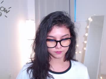 girl i_n_d_i_c_a capture image #716725