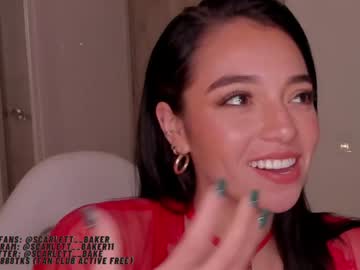 girl scarlett__baker capture image #4405633