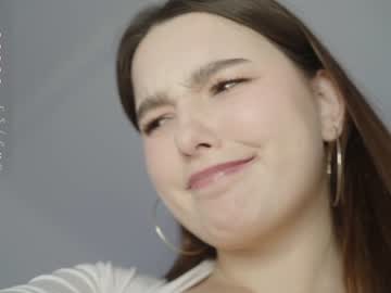 girl victoria_karma capture image #6303847