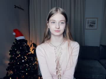 girl _magic_smile_ capture image #5968254