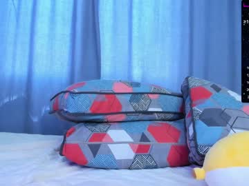 girl k_kimikooo capture image #2094551