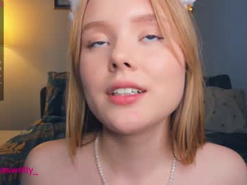 girl sun_shiiine capture image #4706672