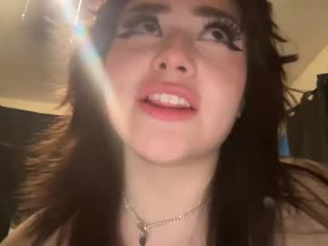girl x3rawrprincess capture image #6927442