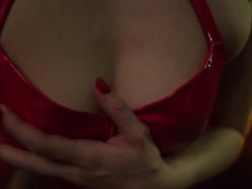 girl _meganmeow_ capture image #6463567