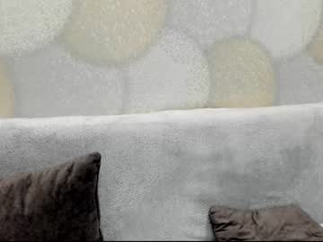 girl aria_diaz capture image #3675135