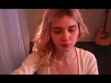 girl luna_ai capture image #1846216