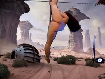 girl _meganmeow_ capture image #6897212