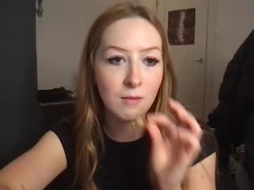 girl gingerxbabe capture image #5926286
