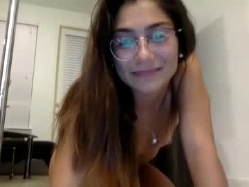 girl angel_eve_xx capture image #1707155