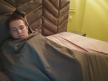man nfeibk capture image #3386733