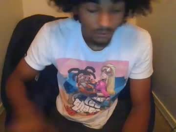 man zaythacams capture image #5761428