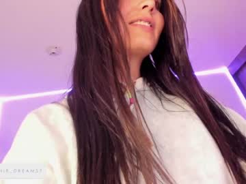 girl annie_dreams capture image #844530
