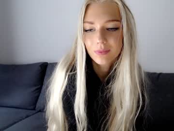 girl pervyblonde capture image #2727486