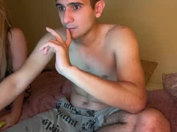 couple sexgold77 capture image #6981873