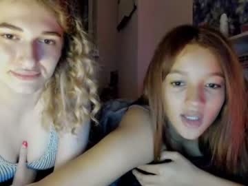 girl twix_llll capture image #361185