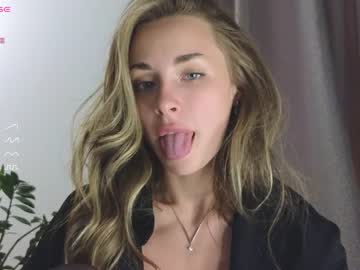 girl uwunikaa capture image #5135227