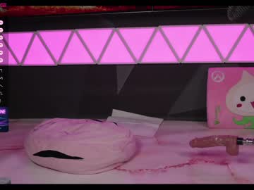 girl vanessa_love capture image #3819773