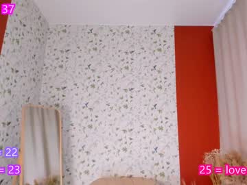 girl jenny_ames capture image #4065360