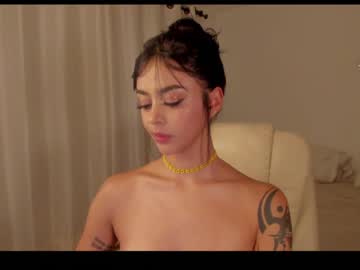 girl misslamarr capture image #4799654