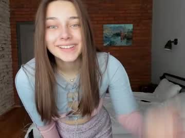 girl eleonora_linn capture image #1787982