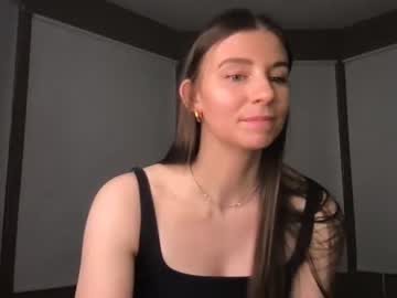girl heidihotte capture image #4156080