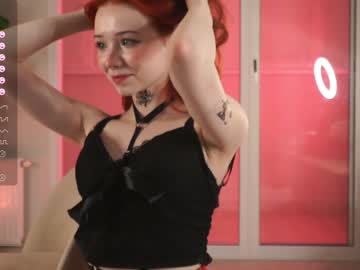 girl oki_dokie capture image #6197082