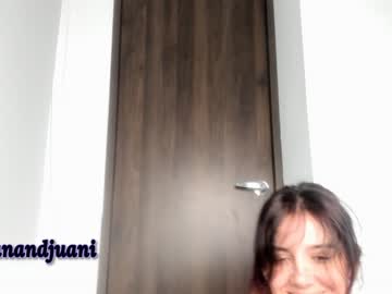 girl vanandjuani capture image #2512761