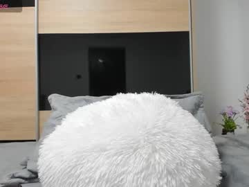 girl angell6969 capture image #6471980