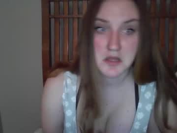 girl scarlett9000 capture image #995759
