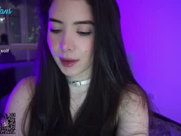girl soifiee capture image #1964052
