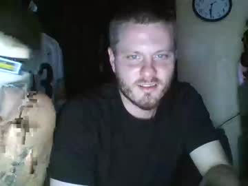 man anthonybiiii capture image #2567155