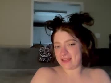 girl fetish_fairyxxx capture image #6482000