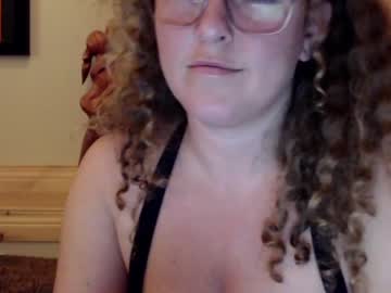girl roxyrolla capture image #3054681