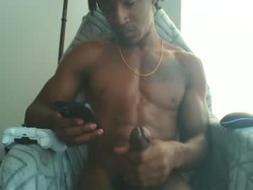 man theeuglydude capture image #3244976
